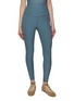 首图 - 点击放大 - BEYOND YOGA - Spacedye™ Out Of Pocket High Waisted Midi Legging