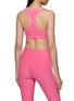背面 - 点击放大 - BEYOND YOGA - Spacedye™ Ready Bra