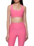 首图 - 点击放大 - BEYOND YOGA - Spacedye™ Ready Bra