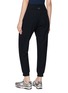 背面 - 点击放大 - BEYOND YOGA - Spacedye™ Midi Jogger Pants