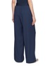 背面 - 点击放大 - BEYOND YOGA - Elasticated Wide Leg Pants