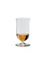 首图 –点击放大 - RIEDEL - Sommeliers单一麦芽威士忌酒杯