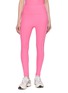 首图 - 点击放大 - BEYOND YOGA - Spacedye™ Streamline Midi Legging