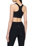 背面 - 点击放大 - BEYOND YOGA - Spacedye™ Simplicity 2.0 Bra Top