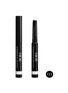 首图 -点击放大 - DIOR BEAUTY - Diorshow Flash Stick — 006 Pearl Star