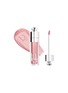 首图 -点击放大 - DIOR BEAUTY - Dior Addict Lip Maximizer — 053 Golden Hour