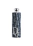 首图 -点击放大 - DIOR BEAUTY - Limited Edition Dior Addict Case — Denim Oblique