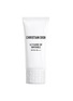 首图 -点击放大 - DIOR BEAUTY - Hydrating Invisible UV Fluid SPF 50+ PA++++