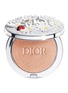 首图 -点击放大 - DIOR BEAUTY - Limited Edition Dior Forever Glow Luminizer — 003 Sun-Kissed