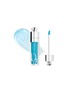 首图 -点击放大 - DIOR BEAUTY - Dior Addict Lip Maximizer — 072 Cerulean