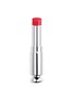 首图 -点击放大 - DIOR BEAUTY - Dior Addict Glass Lipstick Refill — 344 Pink Milly