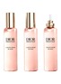 首图 -点击放大 - DIOR BEAUTY - Dior Prestige La Micro-Brume de Rose Mist Refill – Pack of 3
