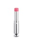 首图 -点击放大 - DIOR BEAUTY - Dior Addict Glass Lipstick Refill — 306 Rose Charms