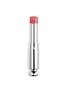 首图 -点击放大 - DIOR BEAUTY - Dior Addict Glass Lipstick Refill — 504 Dior Sweet