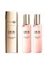 首图 -点击放大 - DIOR BEAUTY - Dior Prestige La Micro-Brume de Rose 25ml*3