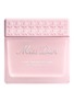 首图 –点击放大 - DIOR BEAUTY - Miss Dior Comforting Body Cream