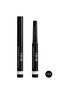 首图 -点击放大 - DIOR BEAUTY - Diorshow Flash Stick — 024 Celestial Star