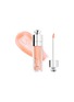 首图 -点击放大 - DIOR BEAUTY - Dior Addict Lip Maximizer — 046 Sunbeam