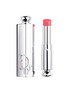 首图 -点击放大 - DIOR BEAUTY - Dior Addict Glass Lipstick — 309 My Dior