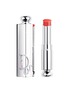 首图 -点击放大 - DIOR BEAUTY - Dior Addict Glass Lipstick — 599 Adiorable