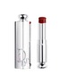 首图 -点击放大 - DIOR BEAUTY - Dior Addict Glass Lipstick — 906 Talk My Dior
