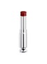 首图 -点击放大 - DIOR BEAUTY - Dior Addict Glass Lipstick Refill — 906 Talk My Dior