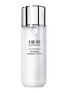 首图 -点击放大 - DIOR BEAUTY - Dior Capture Totale Intensive Essence Lotion