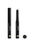 首图 -点击放大 - DIOR BEAUTY - Diorshow Flash Stick — 280 Lucky Clover