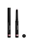 首图 -点击放大 - DIOR BEAUTY - Diorshow Flash Stick — 965 Plum Junon