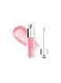 首图 -点击放大 - DIOR BEAUTY - Dior Addict Lip Maximizer — 054 Aurora