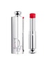 首图 -点击放大 - DIOR BEAUTY - Dior Addict Glass Lipstick — 791 Diorissime