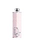 首图 -点击放大 - DIOR BEAUTY - Limited Edition Dior Addict Case — Pink Bow