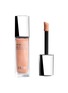 首图 -点击放大 - DIOR BEAUTY - Limited Edition Dior Forever Glow Maximizer — 630 Sunburst