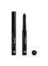 首图 -点击放大 - DIOR BEAUTY - Diorshow Flash Stick — 481 Brun Poncho