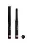 首图 -点击放大 - DIOR BEAUTY - Diorshow Flash Stick — 658 Beige Mitzah