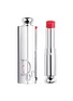 首图 -点击放大 - DIOR BEAUTY - Dior Addict Glass Lipstick — 344 Pink Milly