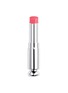 首图 -点击放大 - DIOR BEAUTY - Dior Addict Glass Lipstick Refill — 309 My Dior