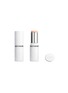 首图 -点击放大 - DIOR BEAUTY - Mattifying Invisible UV Stick SPF 50 PA++++