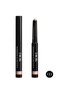 首图 -点击放大 - DIOR BEAUTY - Diorshow Flash Stick — 545 Beige Tulle