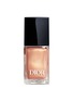 首图 -点击放大 - DIOR BEAUTY - Dior Vernis — 110 Sunset