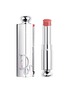 首图 -点击放大 - DIOR BEAUTY - Dior Addict Glass Lipstick — 504 Dior Sweet