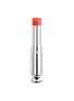首图 -点击放大 - DIOR BEAUTY - Dior Addict Glass Lipstick Refill — 599 Adiorable