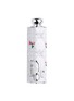 首图 -点击放大 - DIOR BEAUTY - Limited Edition Dior Addict Case — Flowery Cannage