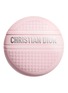 首图 –点击放大 - DIOR BEAUTY - Miss Dior Melt-In Hand Cream