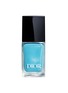 首图 -点击放大 - DIOR BEAUTY - Dior Vernis — 582 Azur