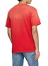 背面 - 点击放大 - ANTIK DENIM - Distressed Crewneck T-Shirt