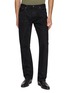 首图 - 点击放大 - ANTIK DENIM - Legendary Straight Dark Wash Jeans