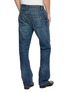 背面 - 点击放大 - ANTIK DENIM - Straight Leg Jeans
