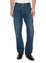 首图 - 点击放大 - ANTIK DENIM - Straight Leg Jeans