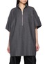 MM6 MAISON MARGIELA MINI ABTI 连衣裙